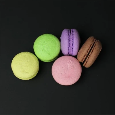 Пирожное Мacaron ( 1 шт )
