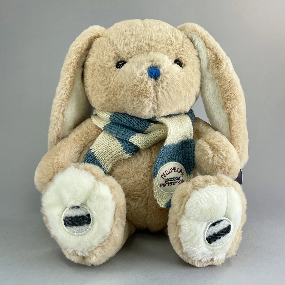 Игрушка № 25