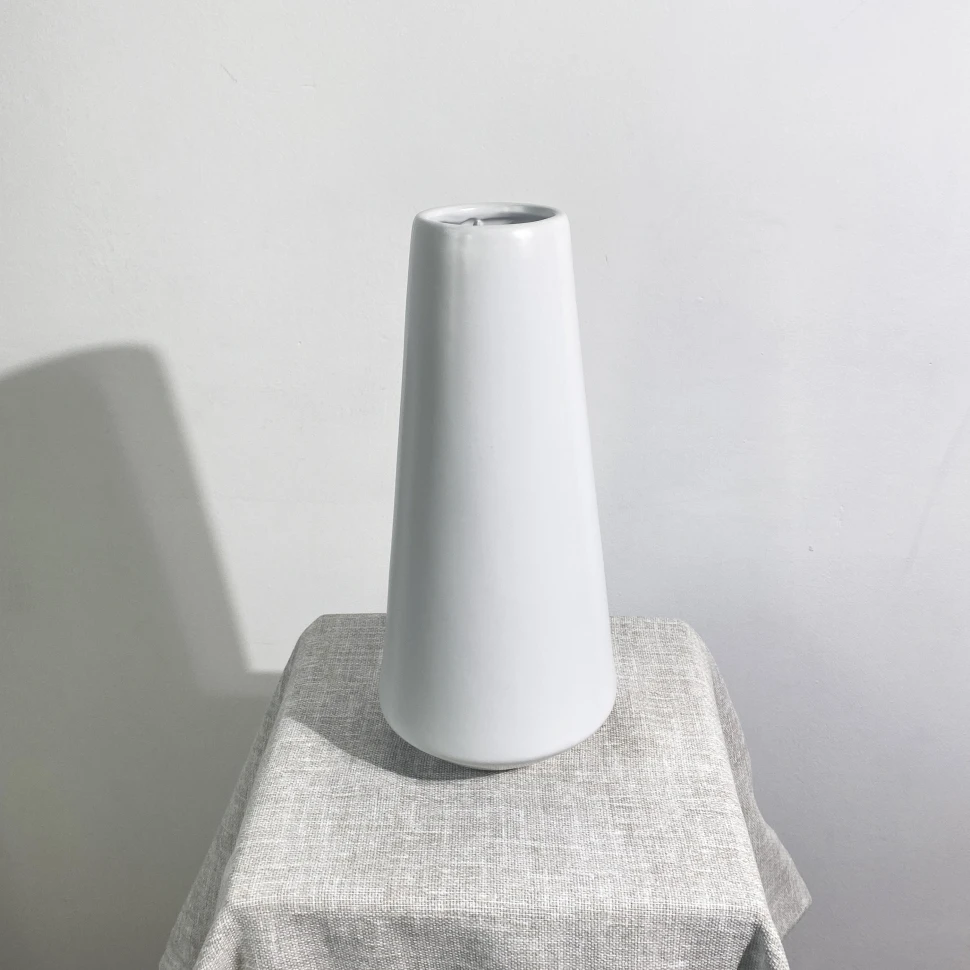 Ваза весенняя №01