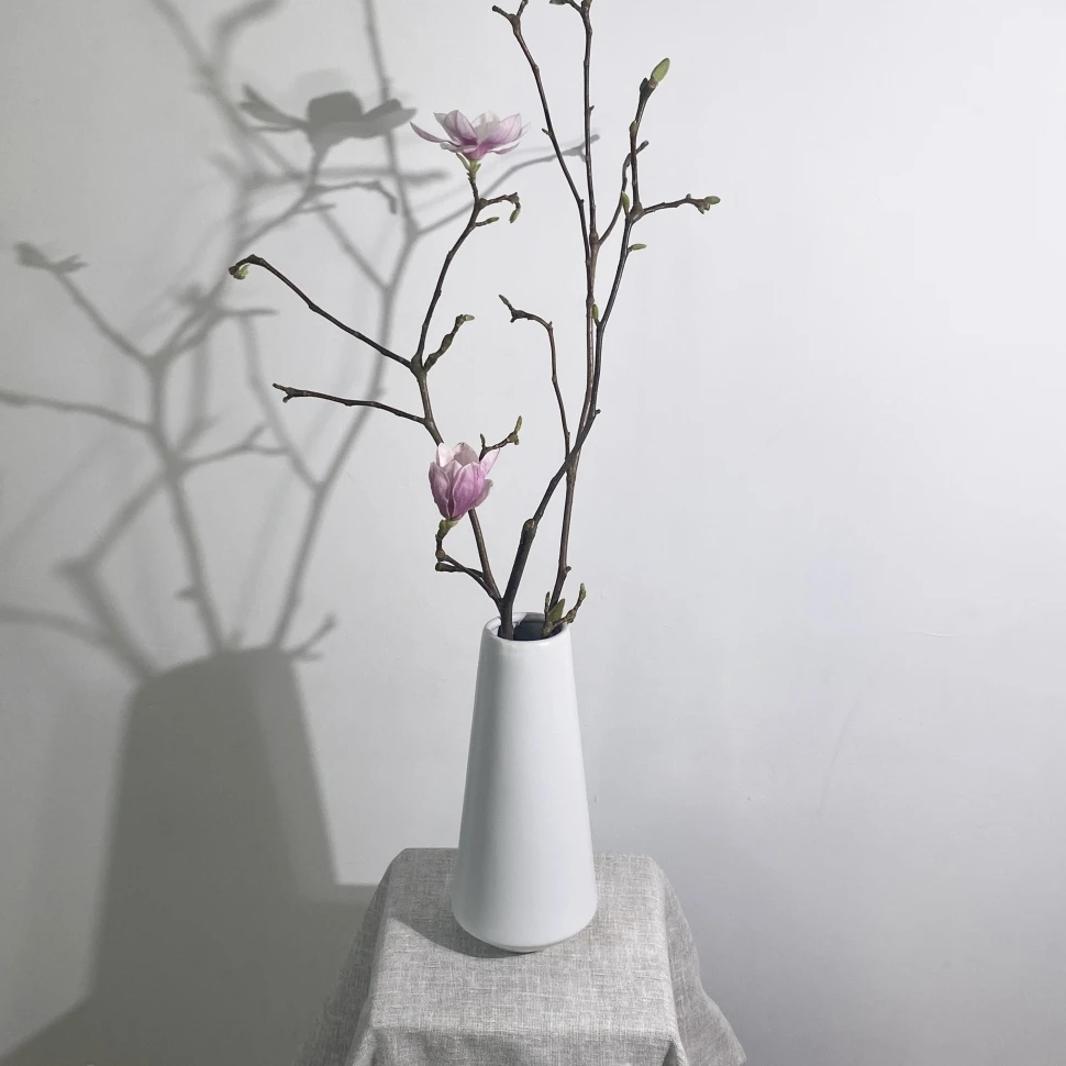 Ваза весенняя №01