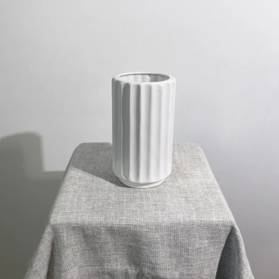 Ваза весенняя №02