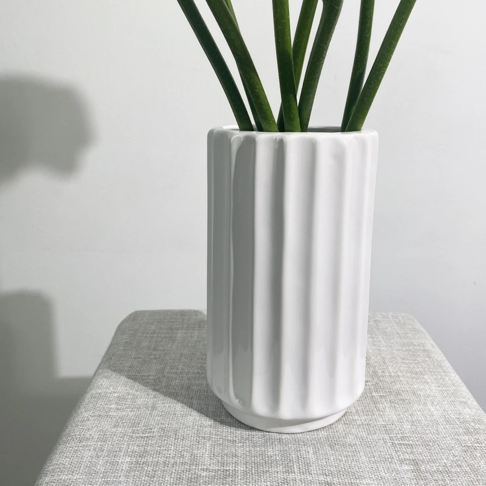 Ваза весенняя №02