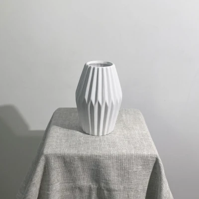 Ваза весенняя №03