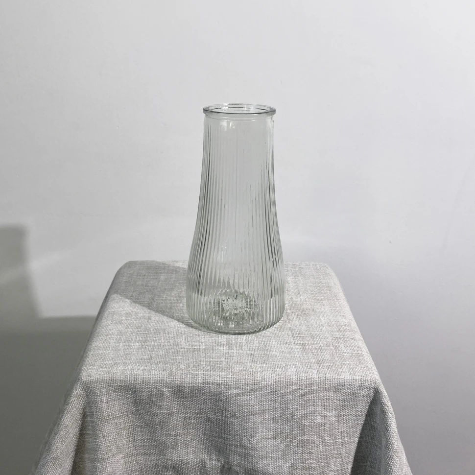 Ваза весенняя №04