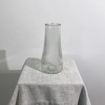 Ваза весенняя №04