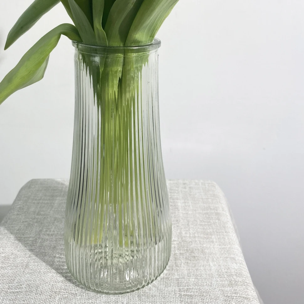 Ваза весенняя №04