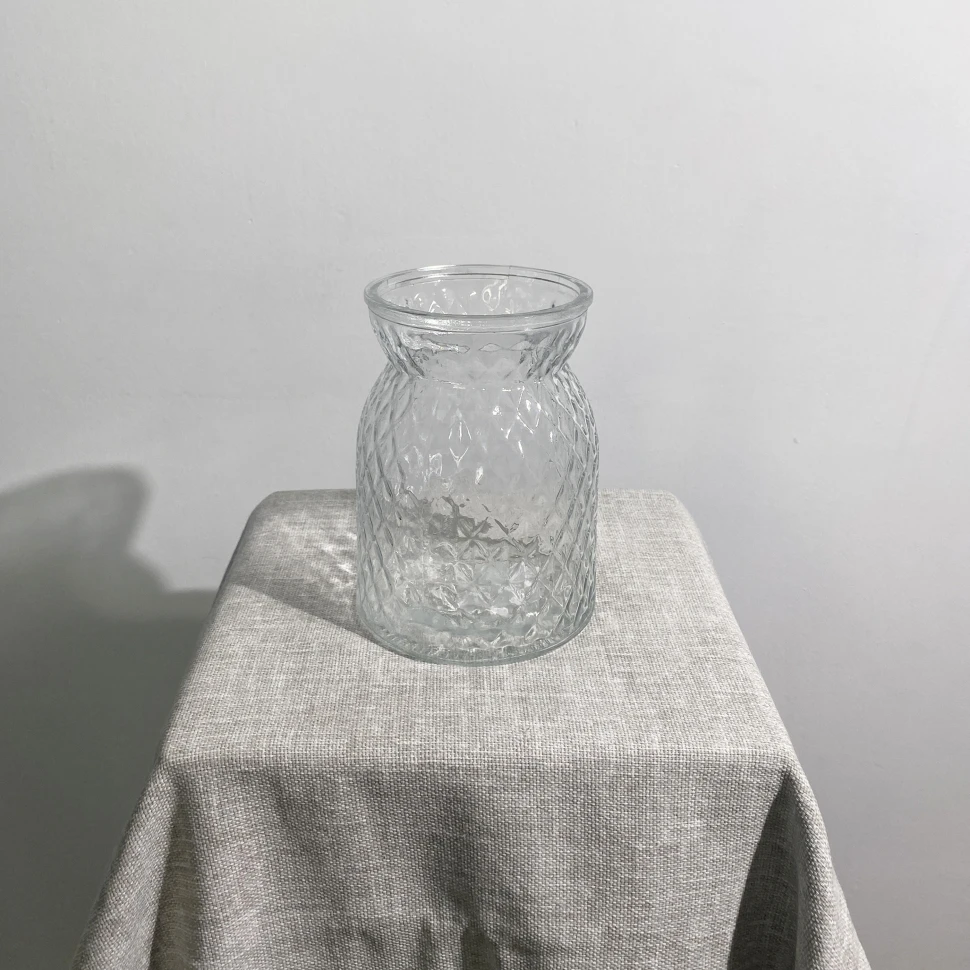 Ваза весенняя №05