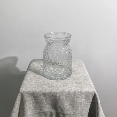 Ваза весенняя №05