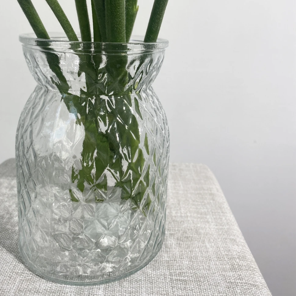 Ваза весенняя №05