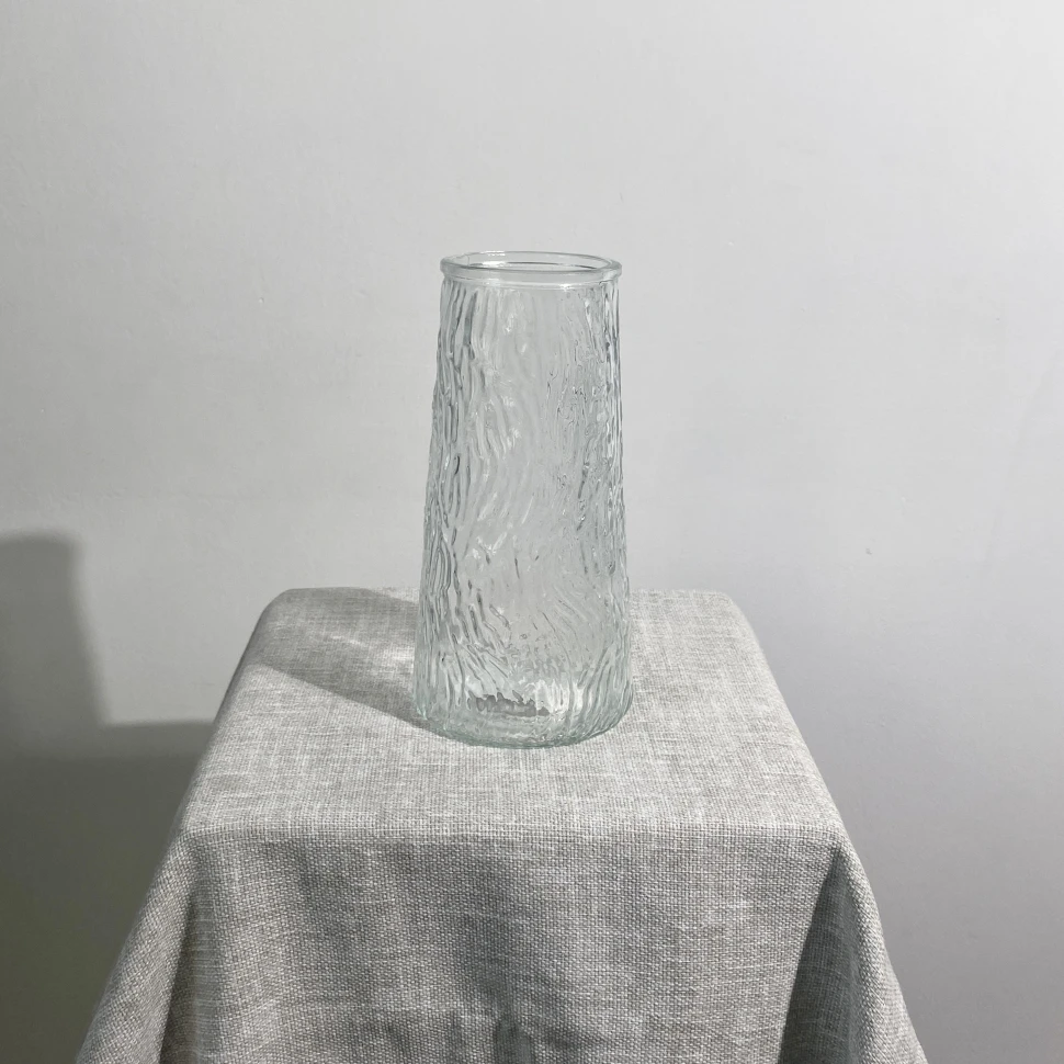 Ваза весенняя №06