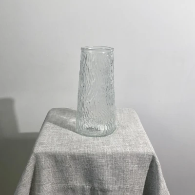 Ваза весенняя №06