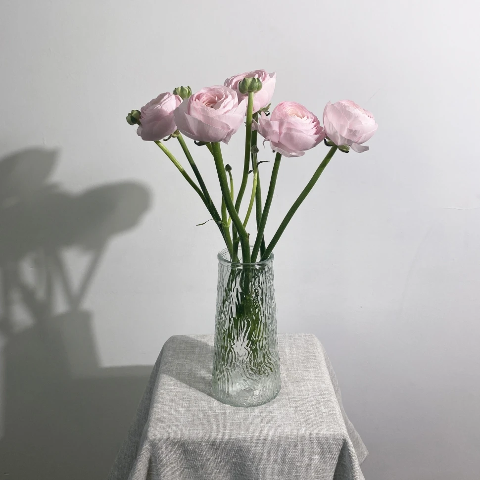 Ваза весенняя №06