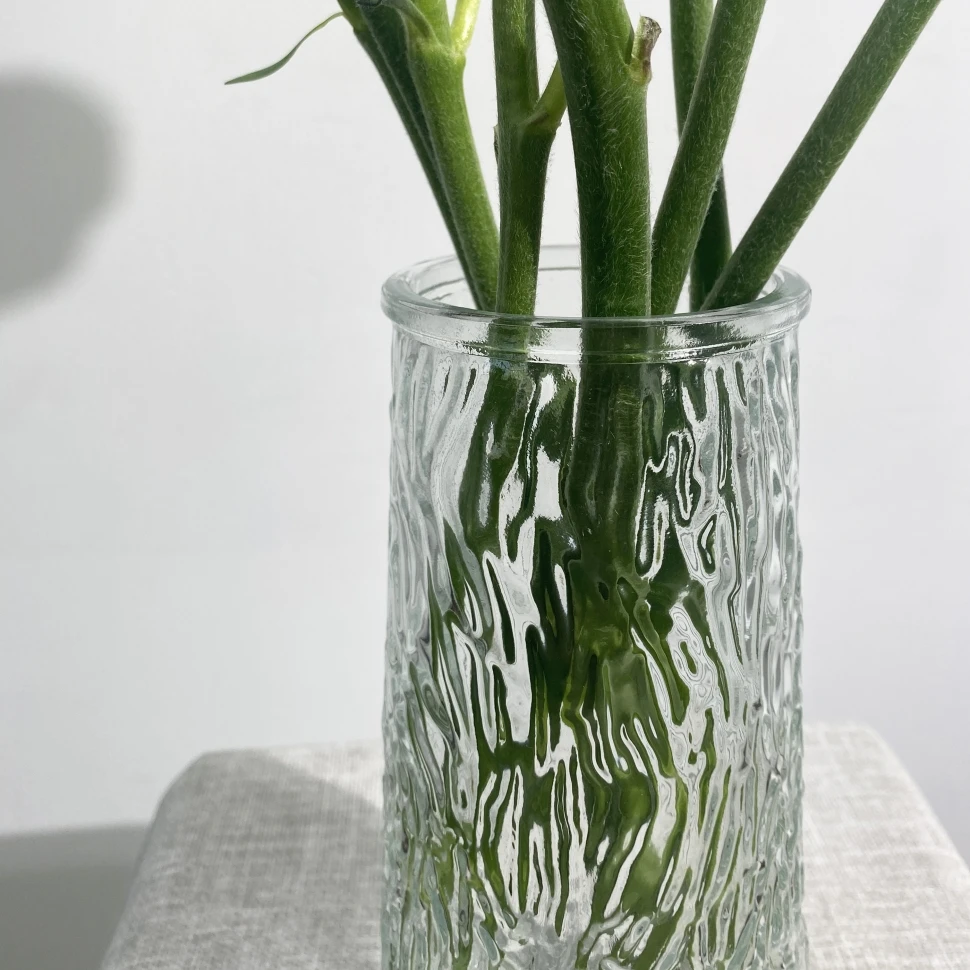 Ваза весенняя №06