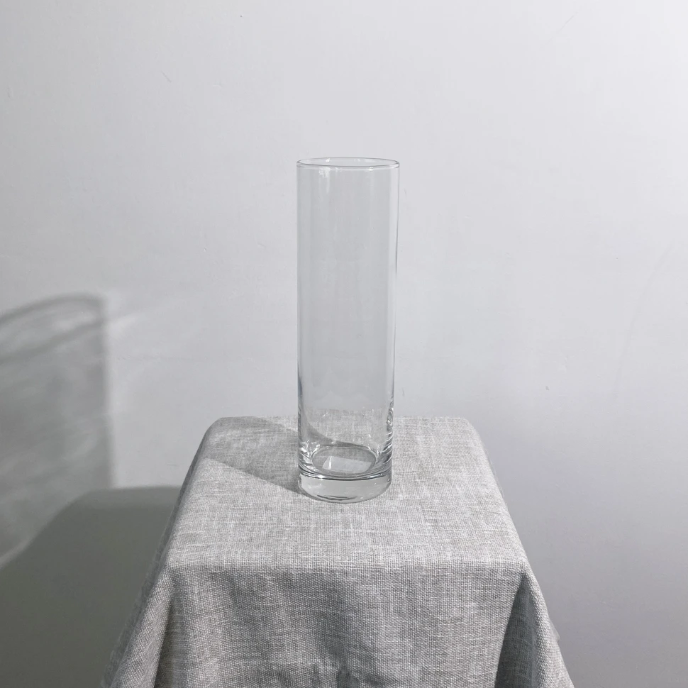 Ваза весенняя №07