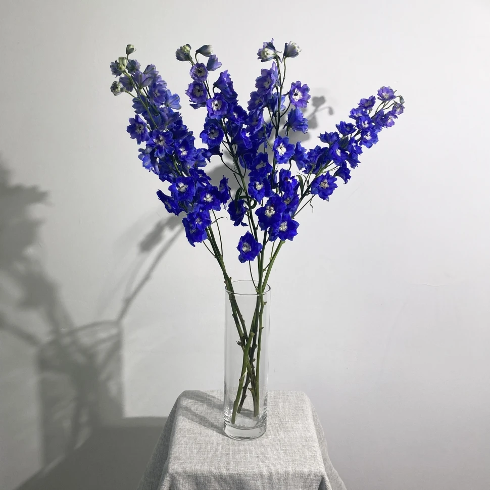 Ваза весенняя №07