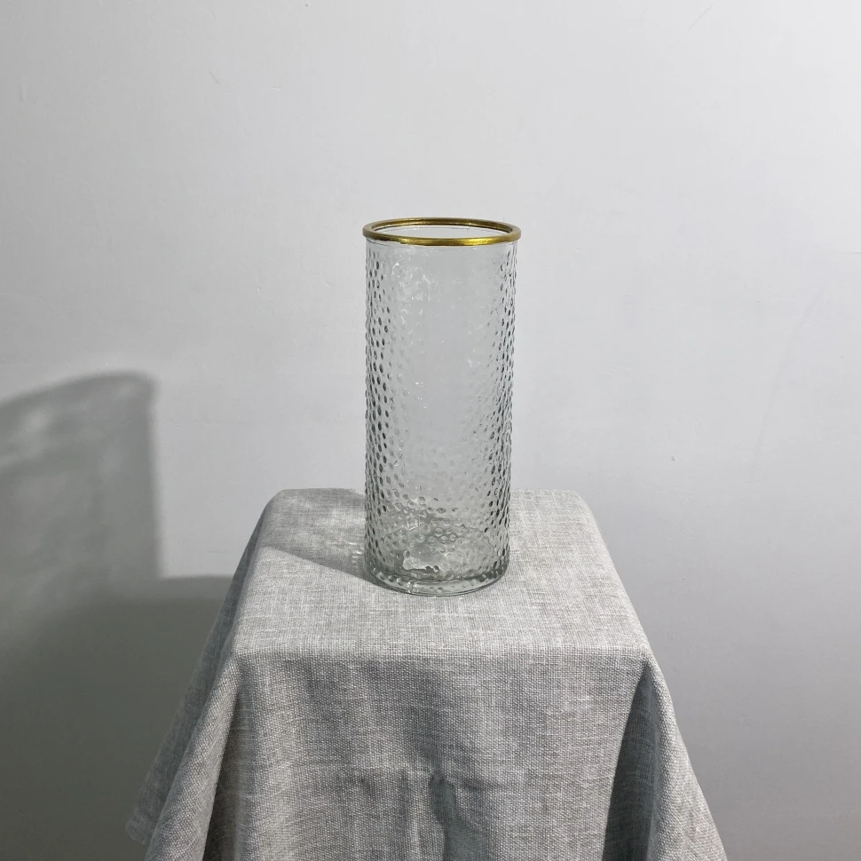 Ваза весенняя №08