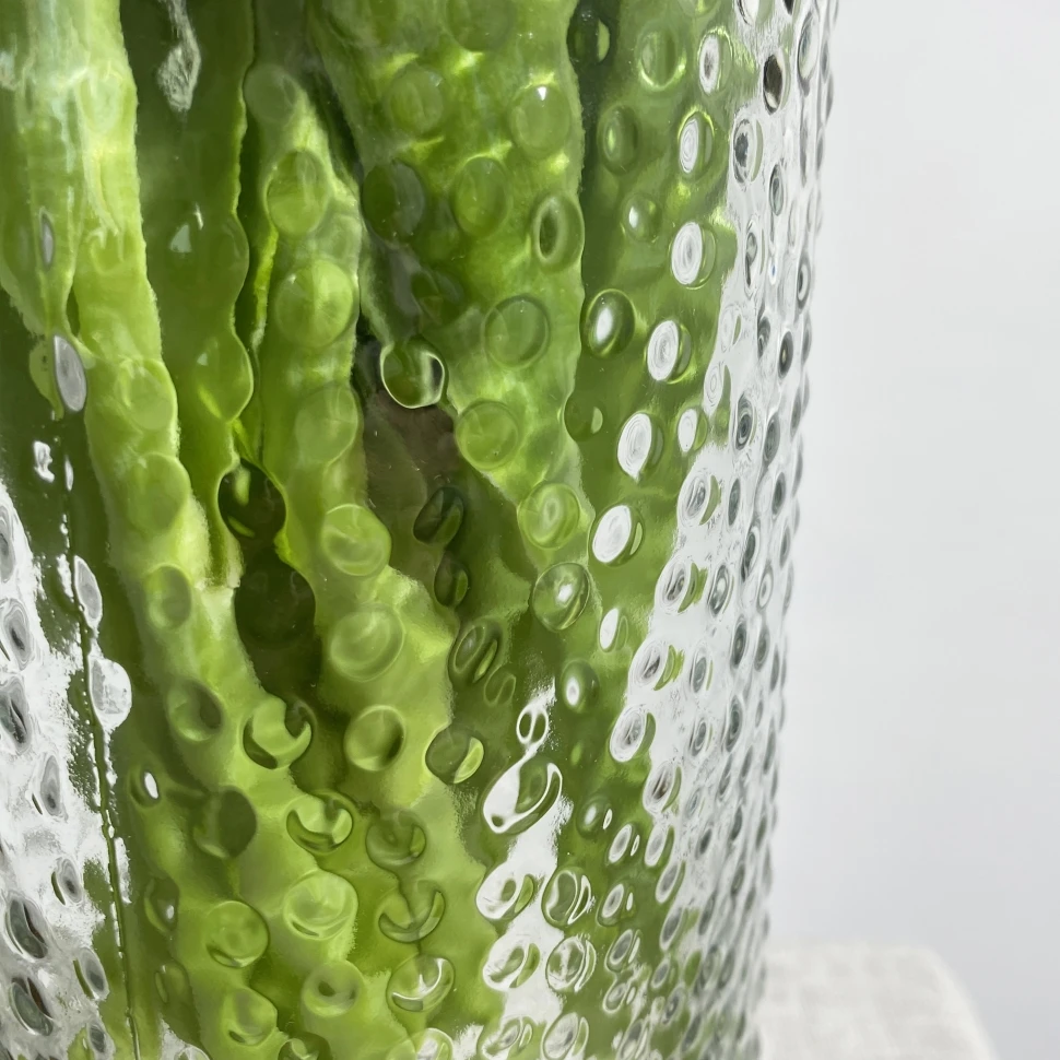 Ваза весенняя №08