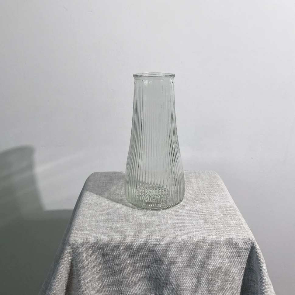 Ваза весенняя №10