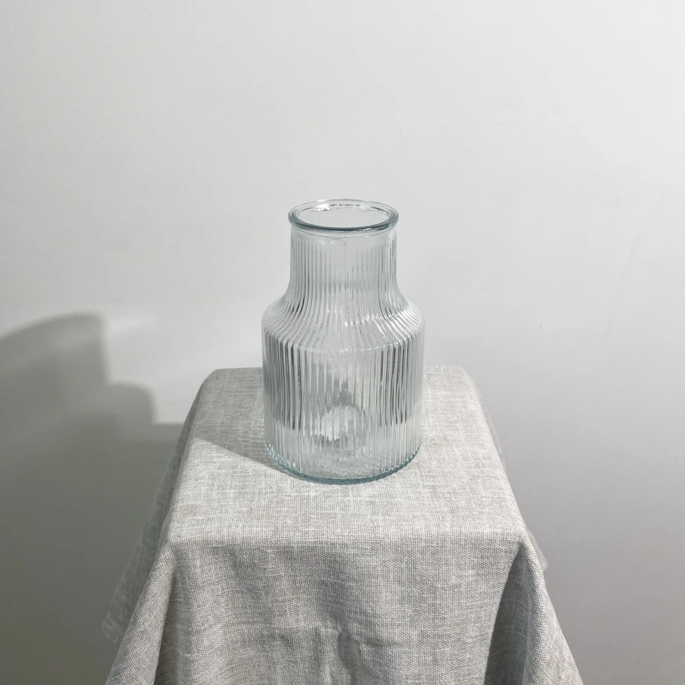 Ваза весенняя №11