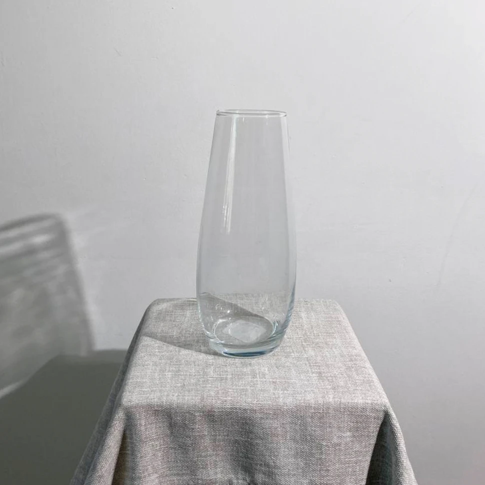 Ваза весенняя №12