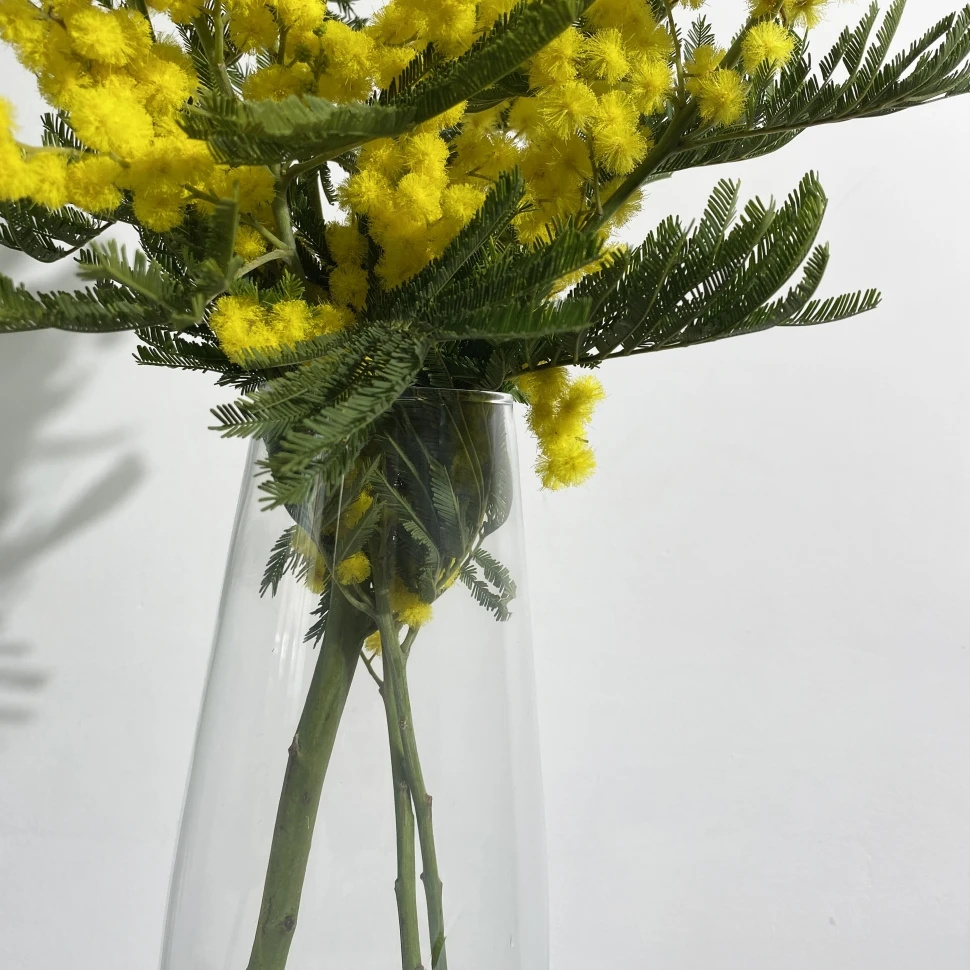 Ваза весенняя №12