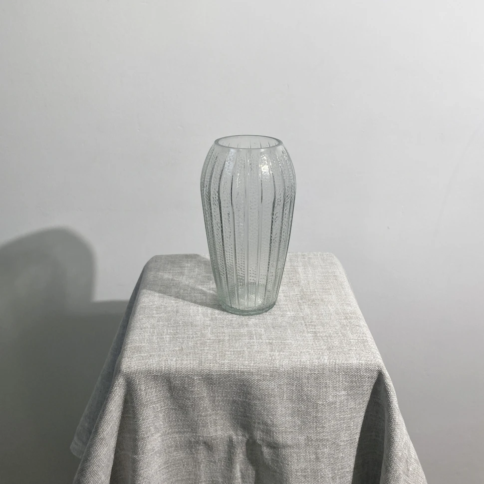 Ваза весенняя №14