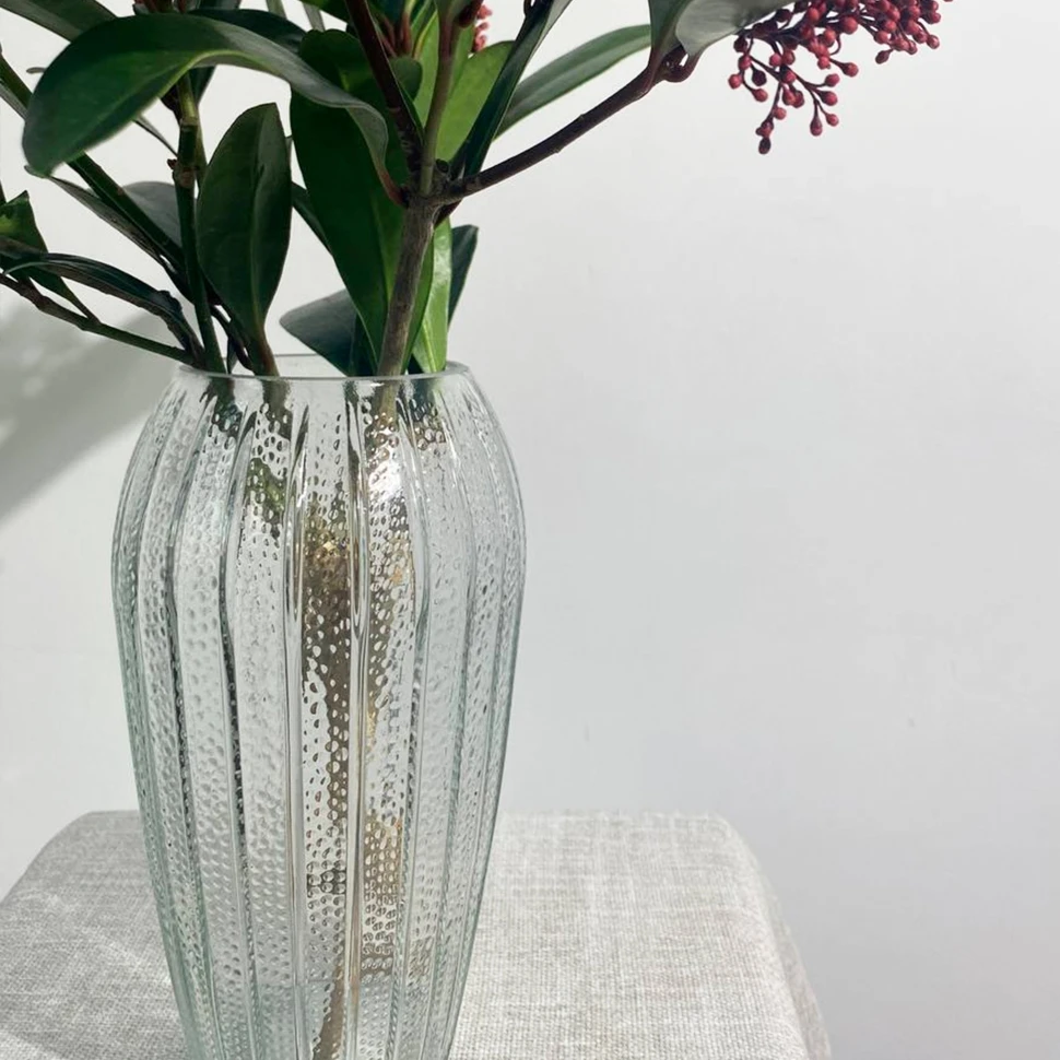 Ваза весенняя №14