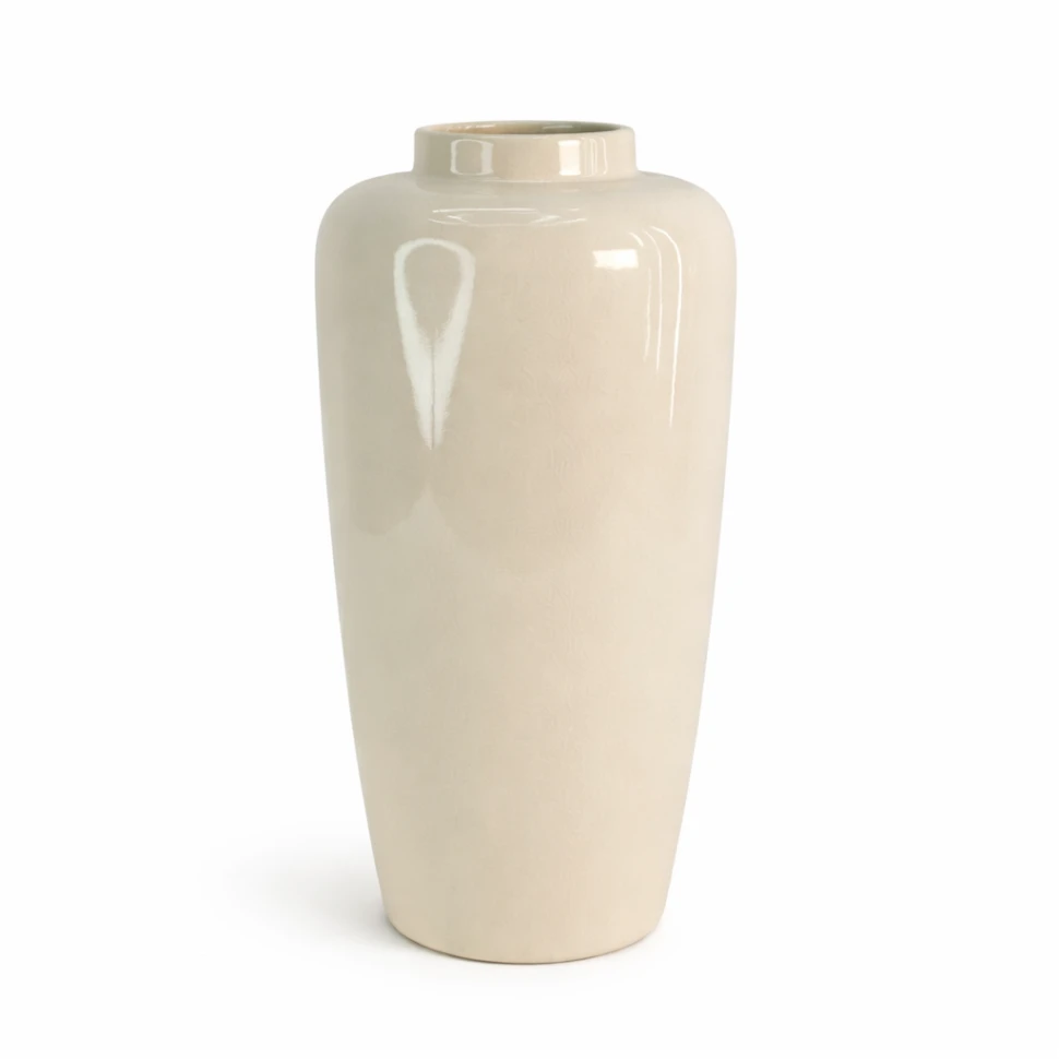 Ваза весенняя №15