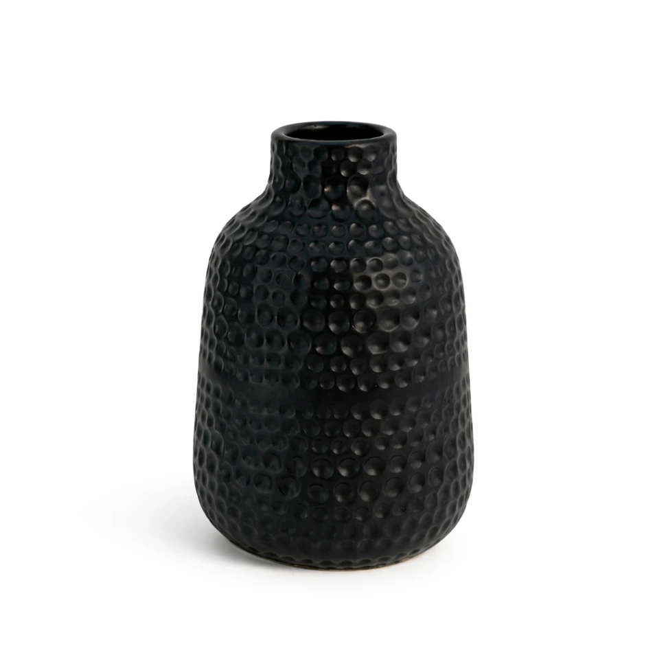 Ваза весенняя №17