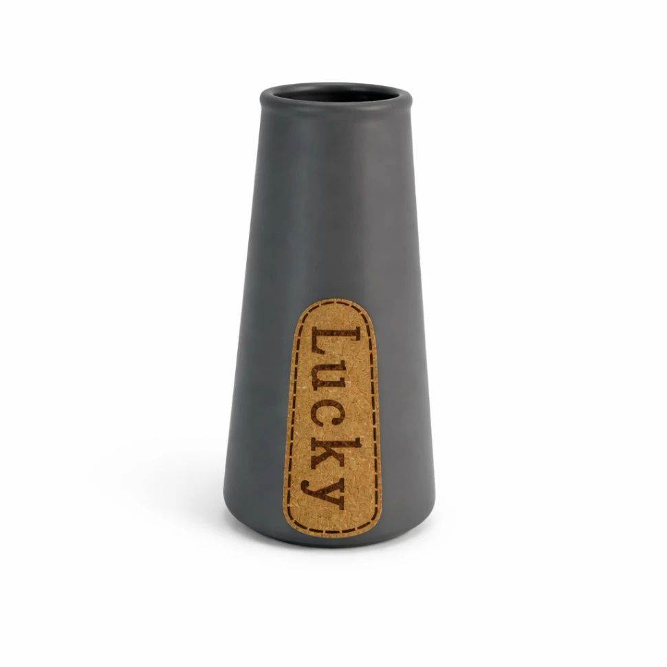 Ваза весенняя №18