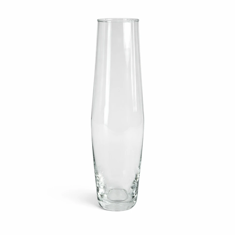 Ваза весенняя №20