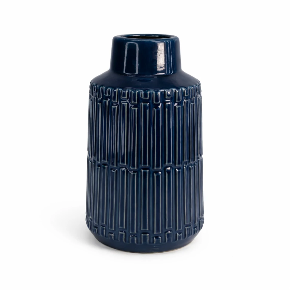 Ваза весенняя №22